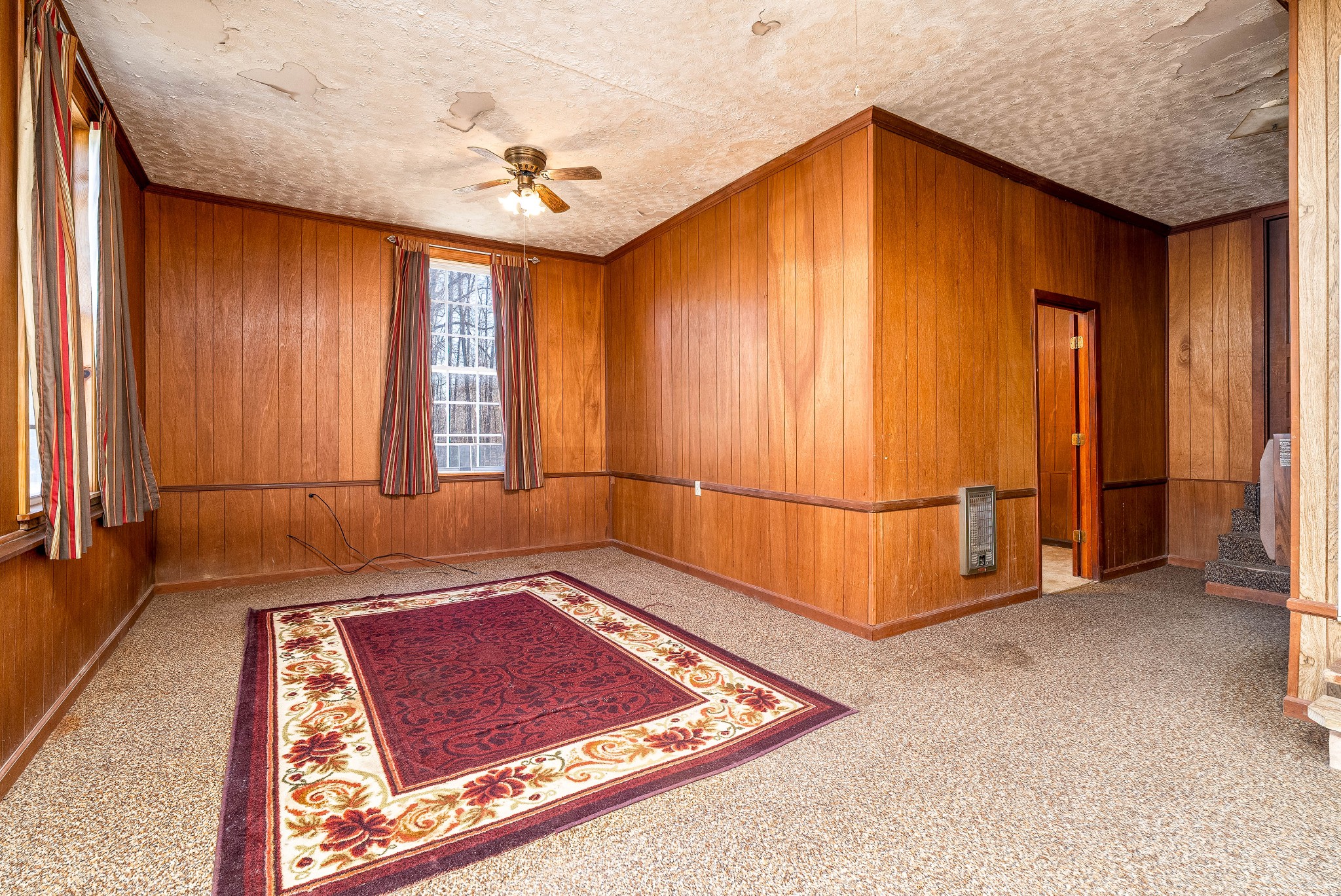 5675 Natchez Trace Road Franklin, TN 37064 - Photo 30 of 32