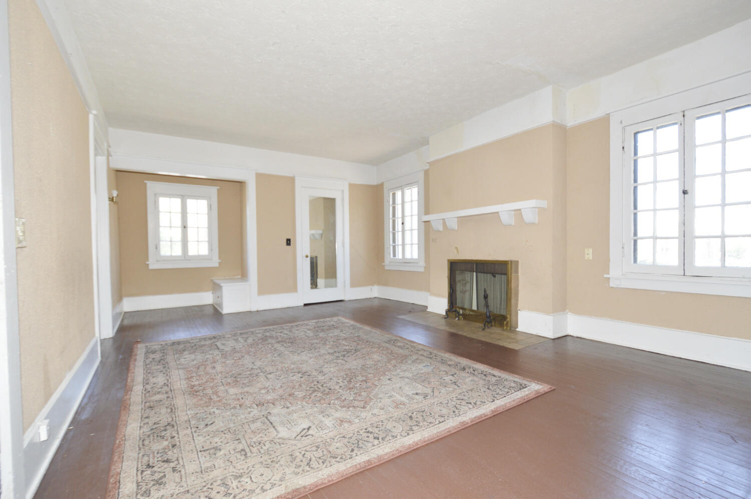 412 East High Street Springfield, OH 45505 - Photo 31 of 57 Gallery Image 31