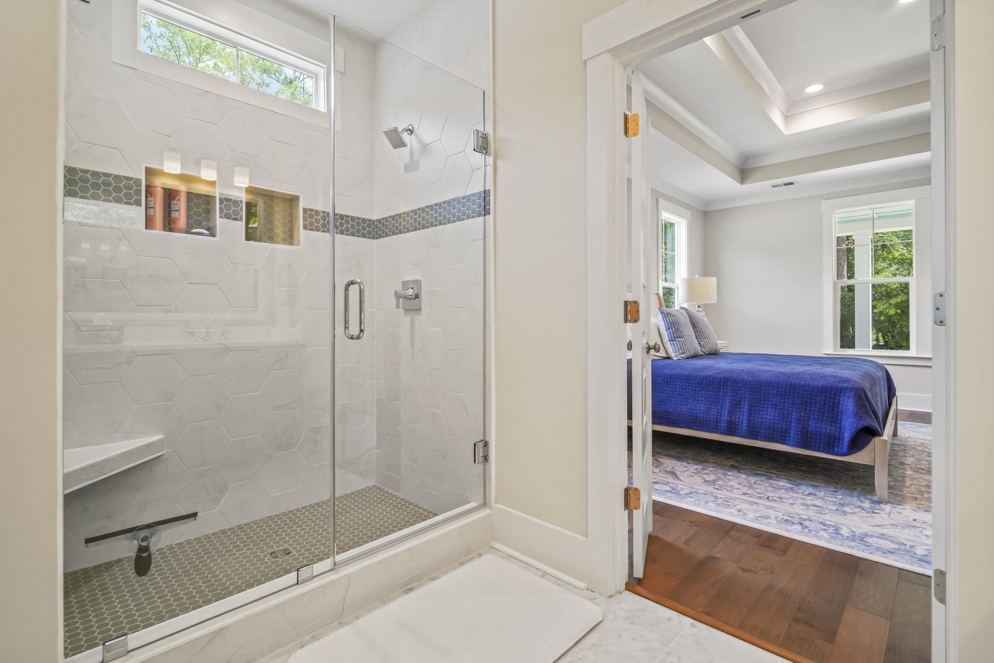 6759 Genesis Drive Murrells Inlet, SC 29576 - Photo 26 of 47