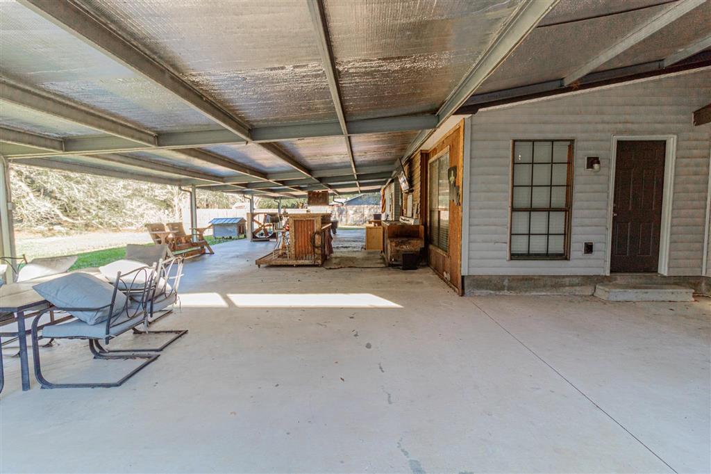 2551 Bayou Circle Sulphur, LA 70665 - Photo 13 of 44