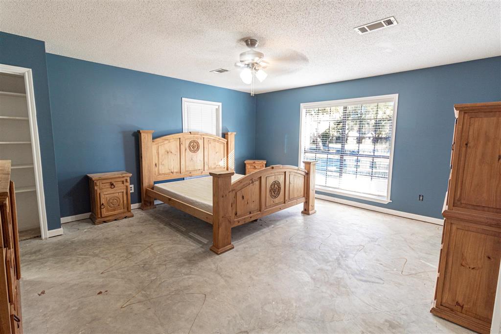 2551 Bayou Circle Sulphur, LA 70665 - Photo 17 of 44