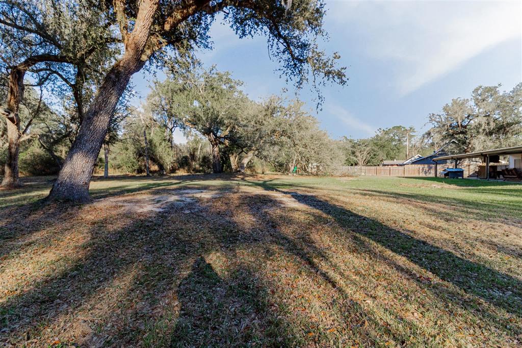 2551 Bayou Circle Sulphur, LA 70665 - Photo 18 of 44