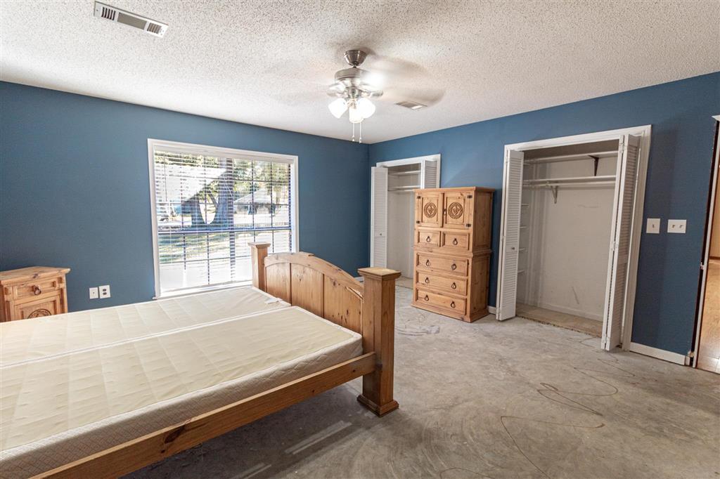 2551 Bayou Circle Sulphur, LA 70665 - Photo 19 of 44