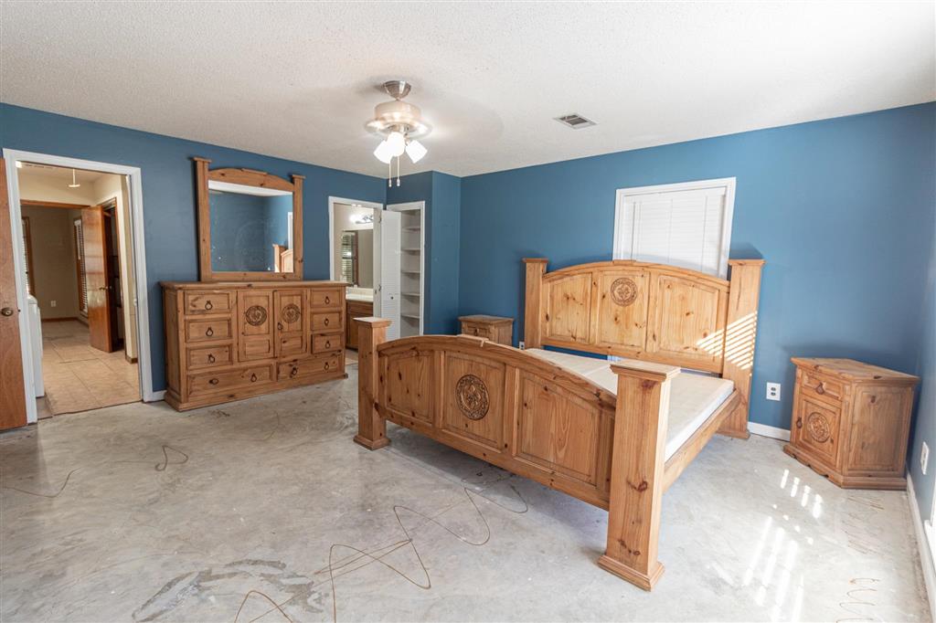 2551 Bayou Circle Sulphur, LA 70665 - Photo 20 of 44