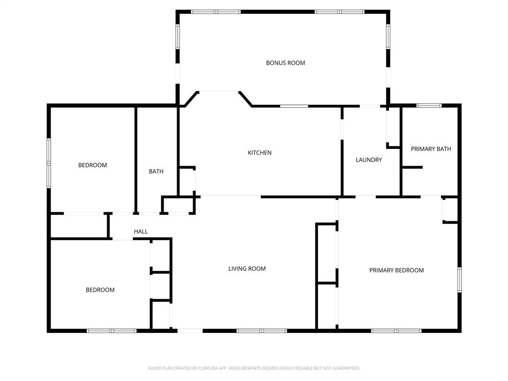 2551 Bayou Circle Sulphur, LA 70665 - Photo 2 of 44