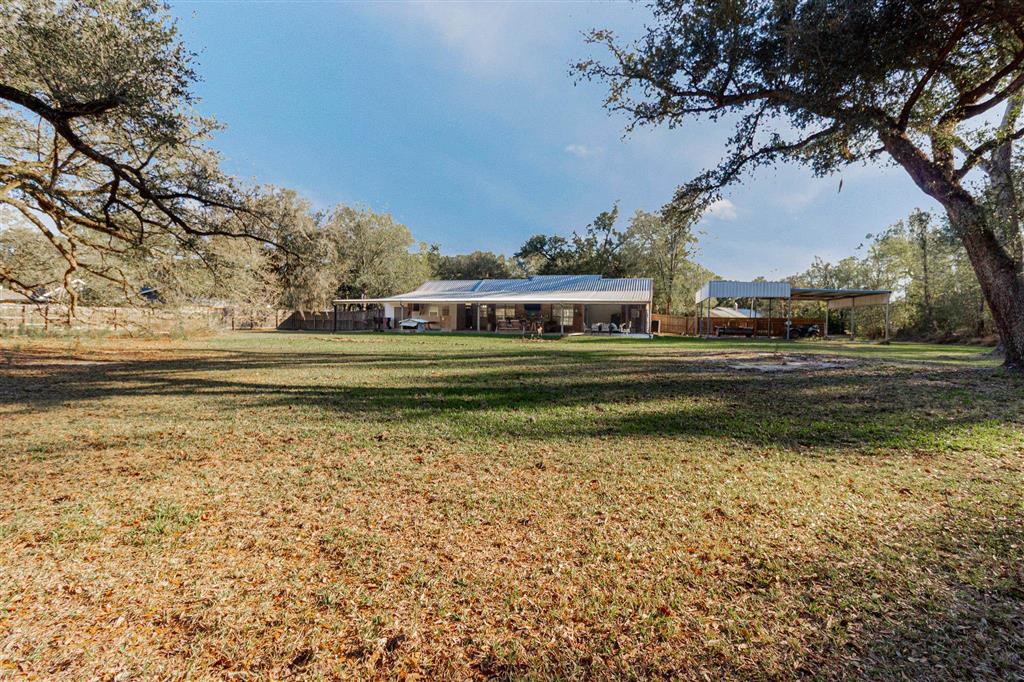 2551 Bayou Circle Sulphur, LA 70665 - Photo 21 of 44