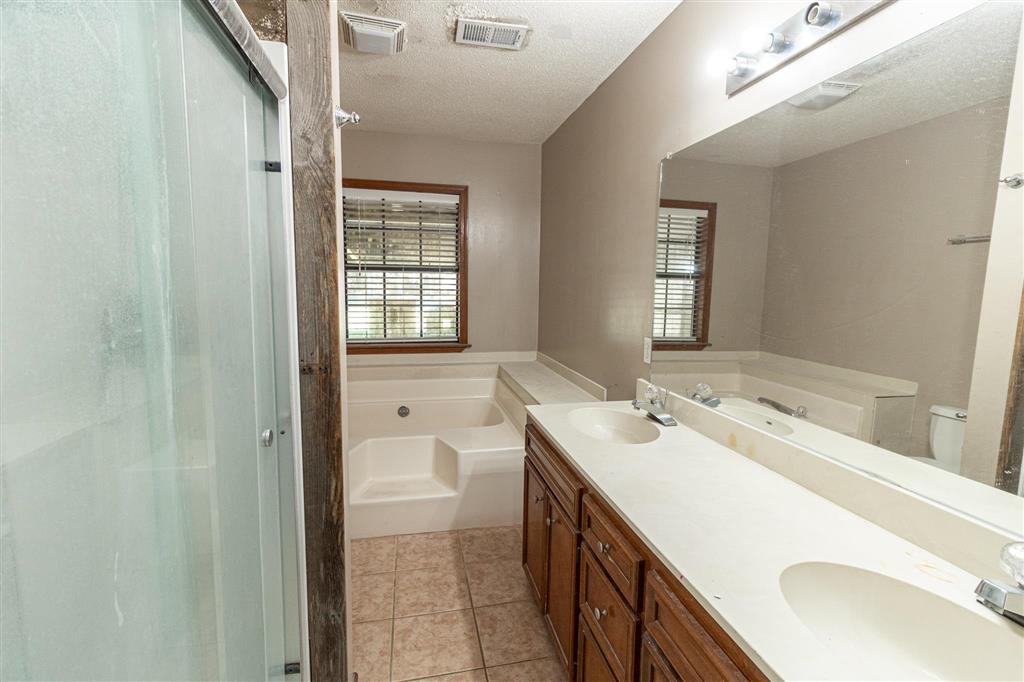 2551 Bayou Circle Sulphur, LA 70665 - Photo 22 of 44