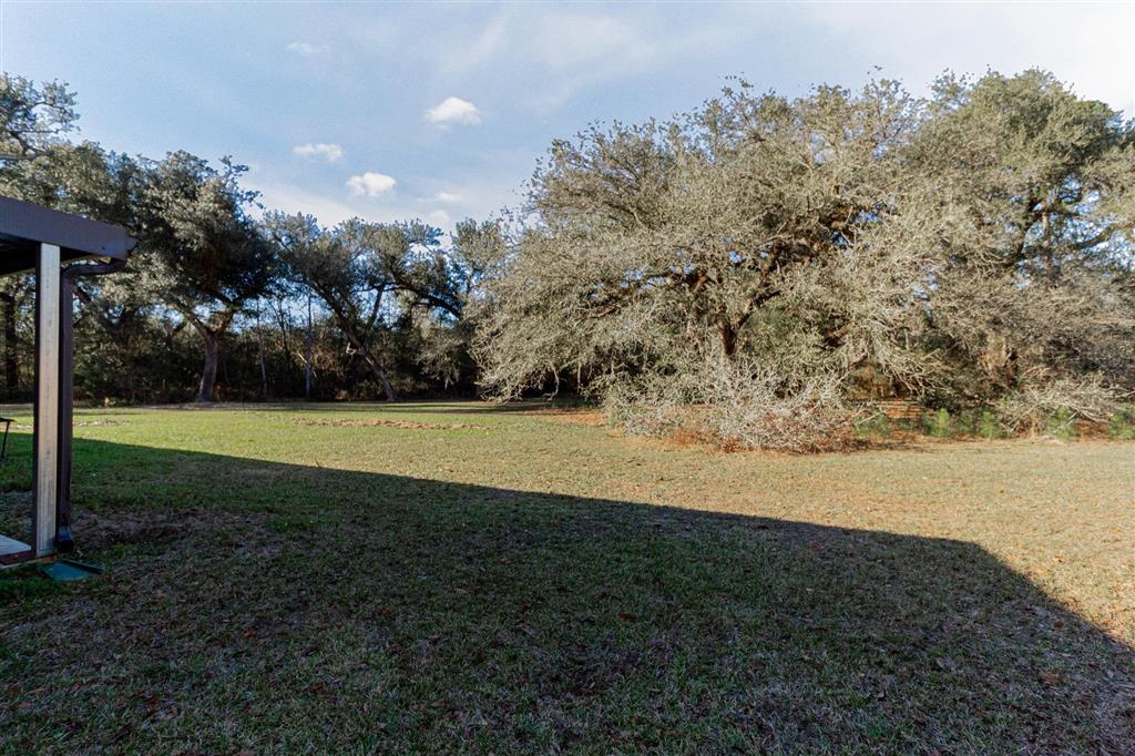 2551 Bayou Circle Sulphur, LA 70665 - Photo 25 of 44
