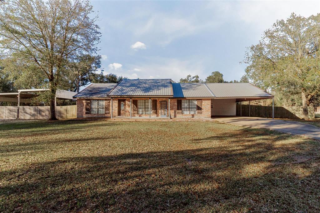 2551 Bayou Circle Sulphur, LA 70665 - Photo 27 of 44