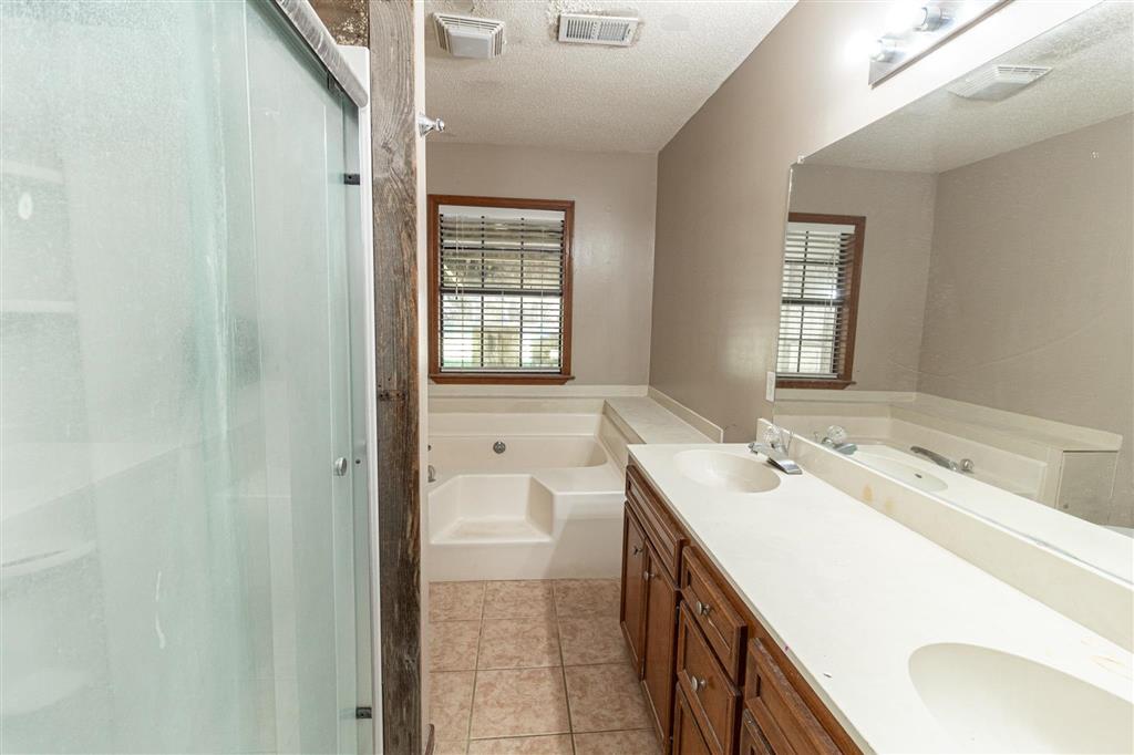 2551 Bayou Circle Sulphur, LA 70665 - Photo 28 of 44