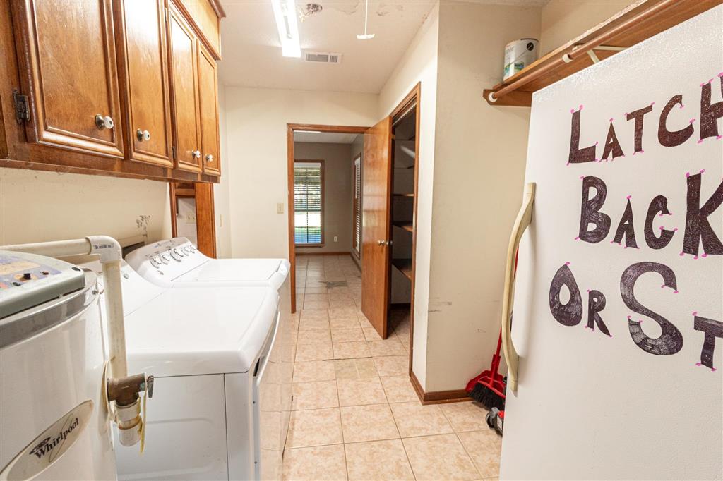 2551 Bayou Circle Sulphur, LA 70665 - Photo 29 of 44