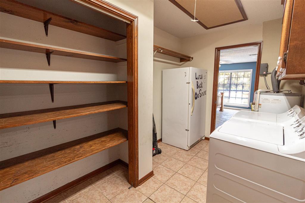 2551 Bayou Circle Sulphur, LA 70665 - Photo 30 of 44