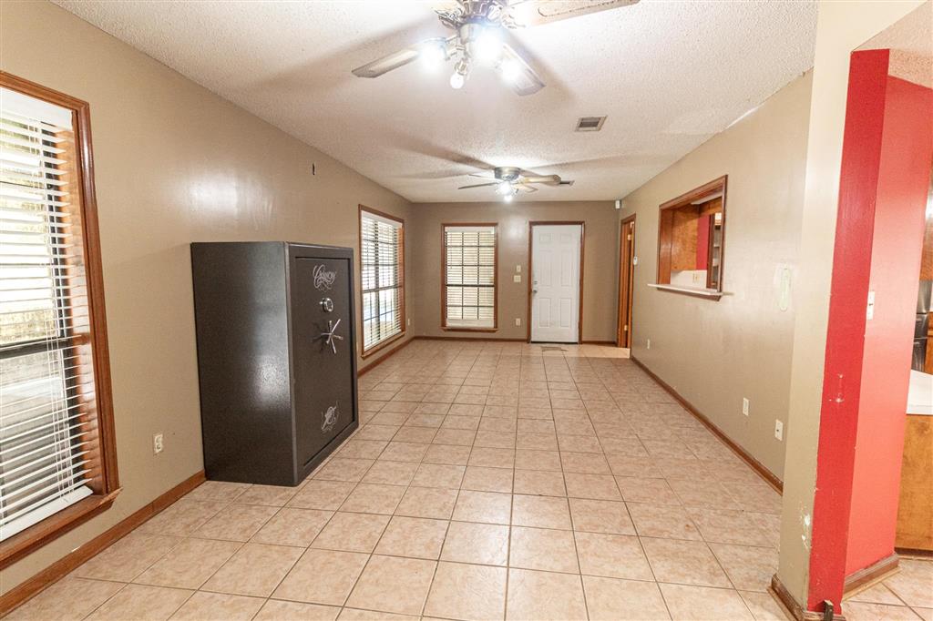 2551 Bayou Circle Sulphur, LA 70665 - Photo 32 of 44