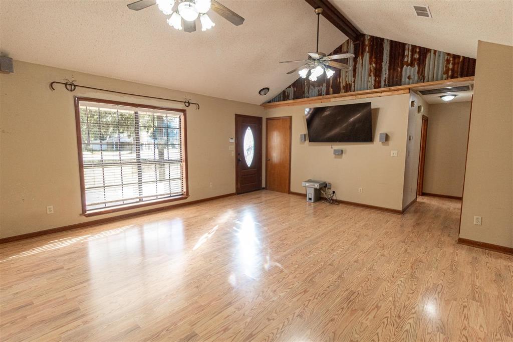 2551 Bayou Circle Sulphur, LA 70665 - Photo 33 of 44