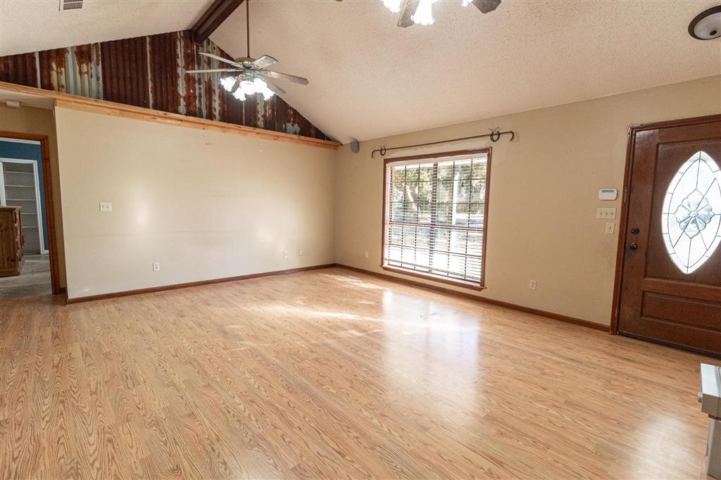 2551 Bayou Circle Sulphur, LA 70665 - Photo 34 of 44