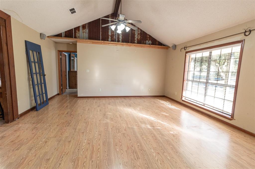 2551 Bayou Circle Sulphur, LA 70665 - Photo 35 of 44