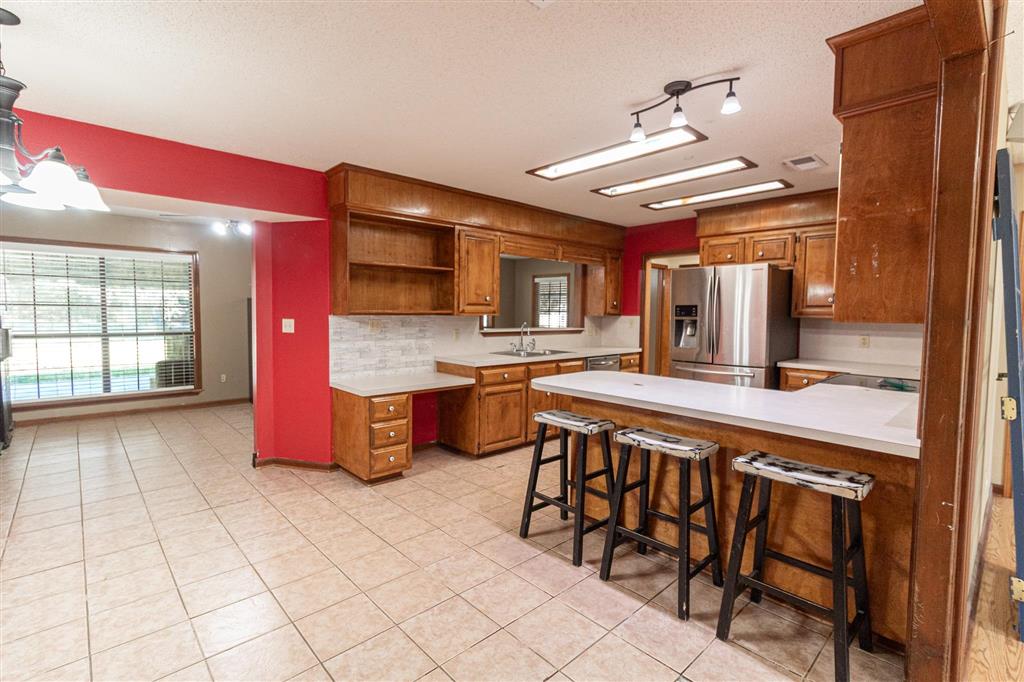 2551 Bayou Circle Sulphur, LA 70665 - Photo 36 of 44