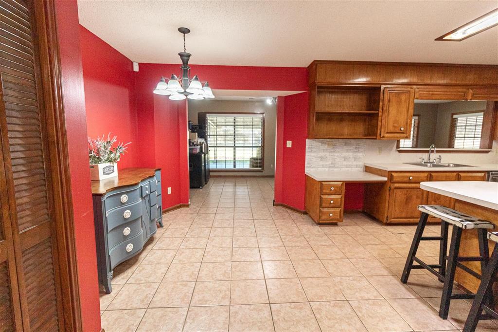 2551 Bayou Circle Sulphur, LA 70665 - Photo 37 of 44