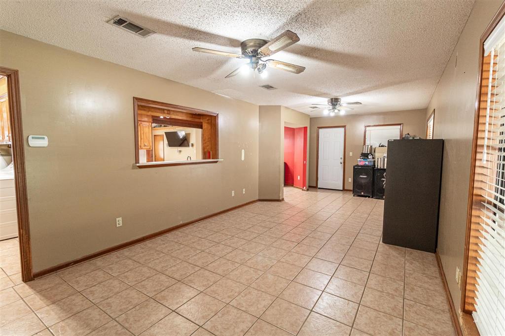 2551 Bayou Circle Sulphur, LA 70665 - Photo 38 of 44