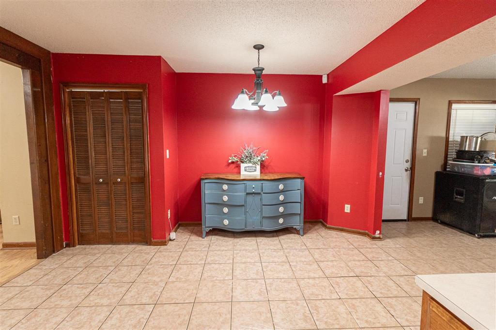 2551 Bayou Circle Sulphur, LA 70665 - Photo 39 of 44