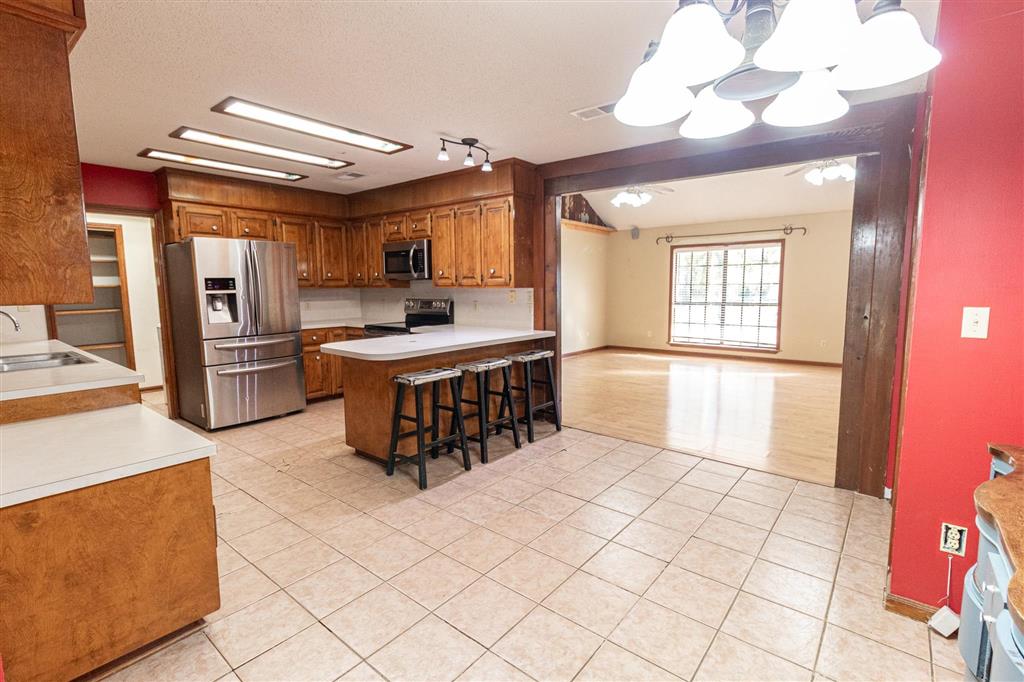 2551 Bayou Circle Sulphur, LA 70665 - Photo 41 of 44