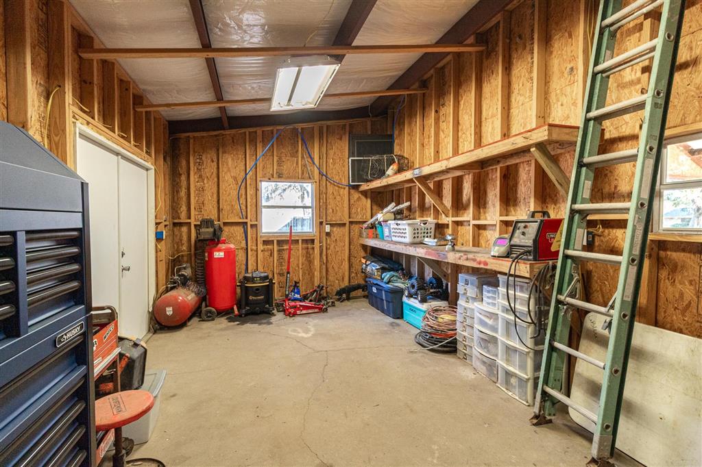 2551 Bayou Circle Sulphur, LA 70665 - Photo 43 of 44