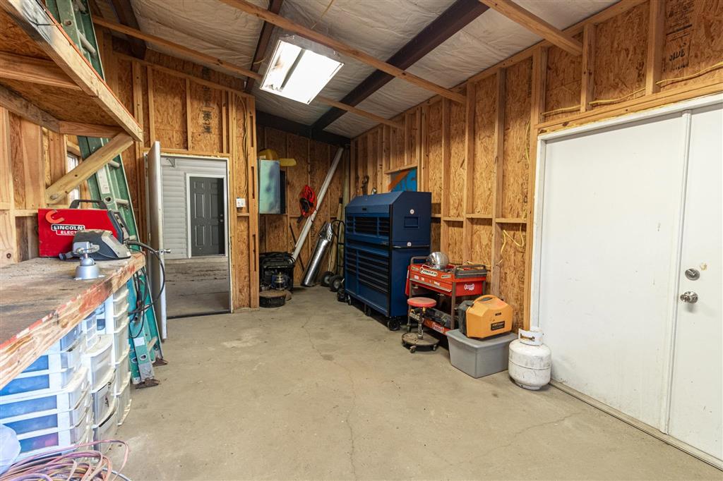 2551 Bayou Circle Sulphur, LA 70665 - Photo 44 of 44