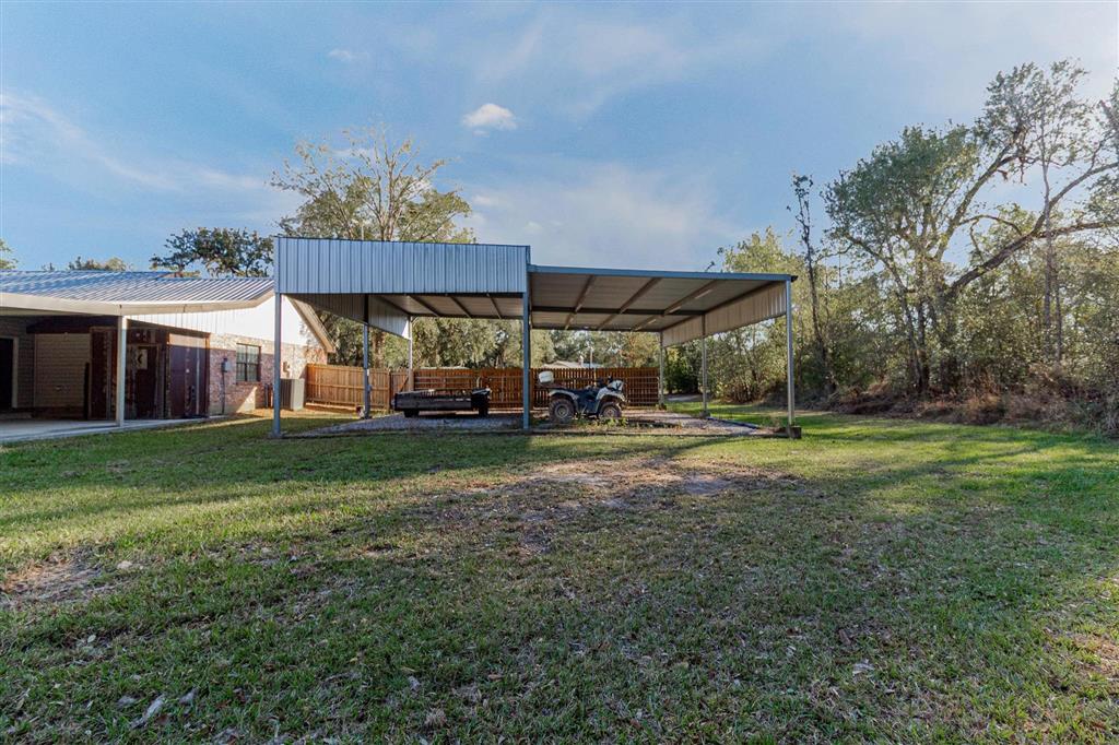 2551 Bayou Circle Sulphur, LA 70665 - Photo 5 of 44