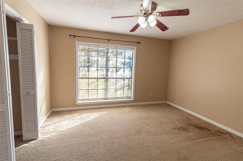 2551 Bayou Circle Sulphur, LA 70665 - Photo 7 of 44