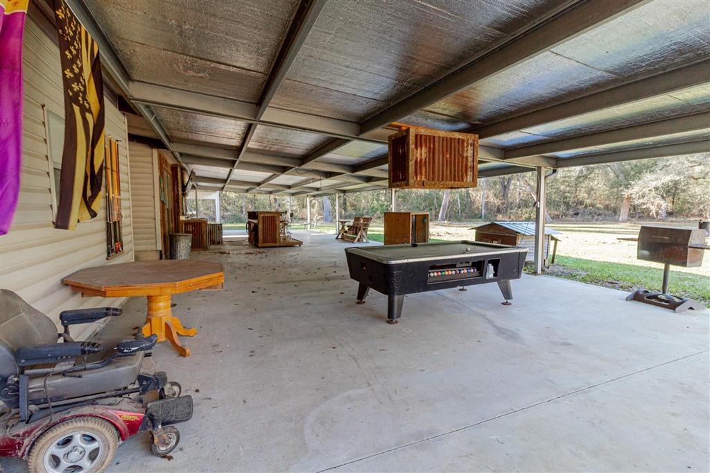 2551 Bayou Circle Sulphur, LA 70665 - Photo 8 of 44