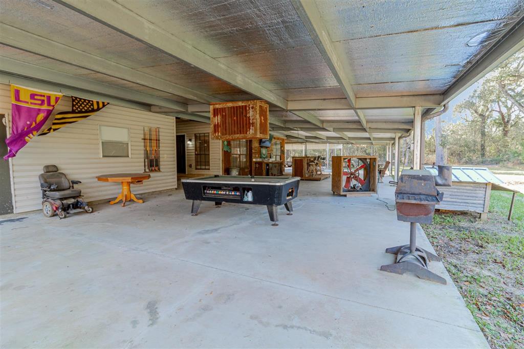 2551 Bayou Circle Sulphur, LA 70665 - Photo 10 of 44