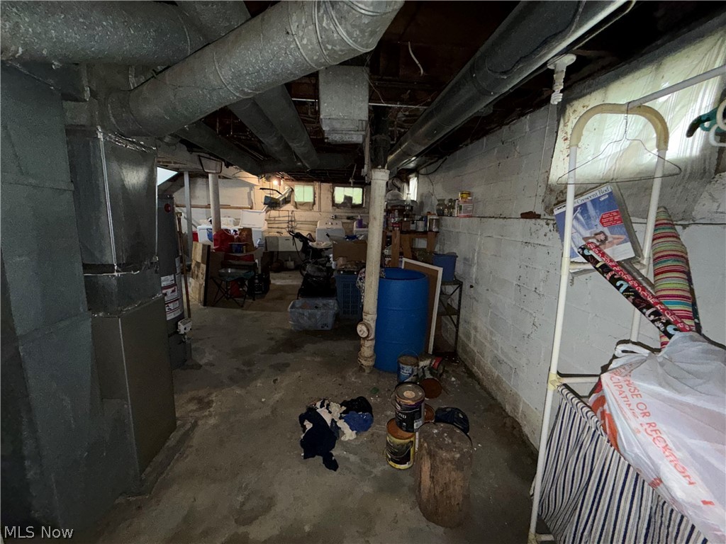 18017 Olympia Road Cleveland, OH 44112 - Photo 28 of 34 Additional content