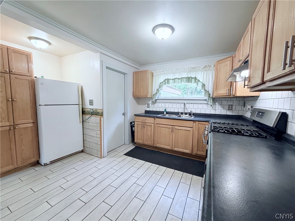 4241 Long Hill Road Moravia, NY 13118 - Photo 9 of 24