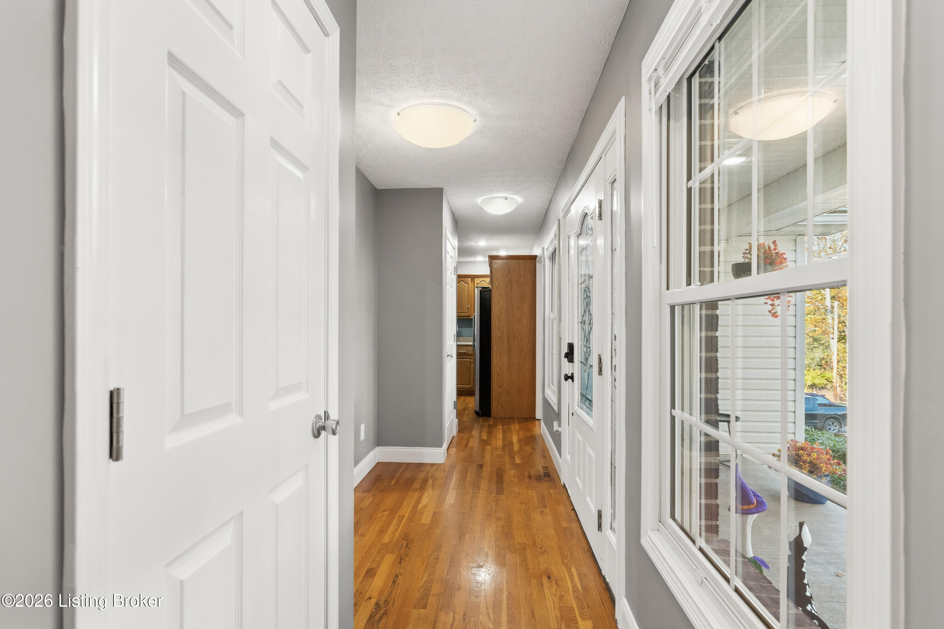 310 Catbird Road Brandenburg, KY 40108 - Photo 17 of 62 DSC00268