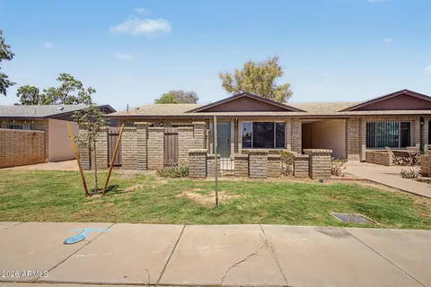 $269,900 | 1022 West Malibu Drive, Tempe, AZ 85282