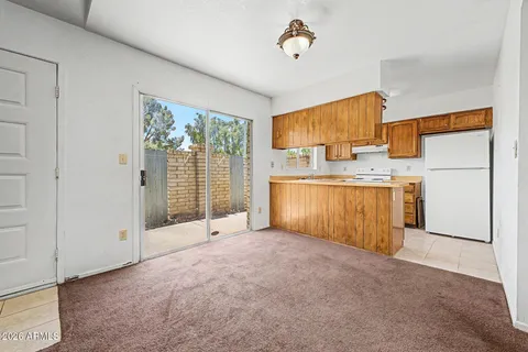 $269,900 | 1022 West Malibu Drive, Tempe, AZ 85282