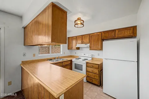 $269,900 | 1022 West Malibu Drive, Tempe, AZ 85282