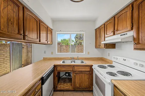 $269,900 | 1022 West Malibu Drive, Tempe, AZ 85282
