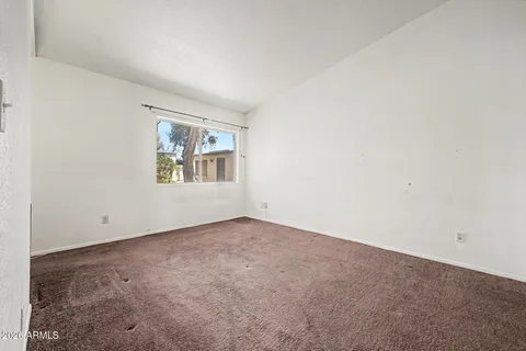 $269,900 | 1022 West Malibu Drive, Tempe, AZ 85282