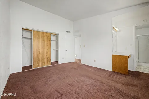 $269,900 | 1022 West Malibu Drive, Tempe, AZ 85282