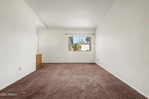 $269,900 | 1022 West Malibu Drive, Tempe, AZ 85282