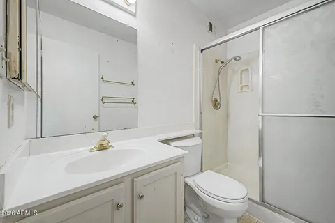 $269,900 | 1022 West Malibu Drive, Tempe, AZ 85282