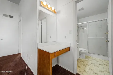 $269,900 | 1022 West Malibu Drive, Tempe, AZ 85282