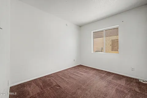 $269,900 | 1022 West Malibu Drive, Tempe, AZ 85282