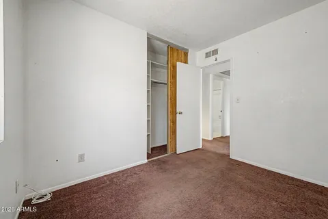 $269,900 | 1022 West Malibu Drive, Tempe, AZ 85282