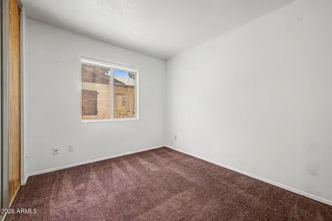 $269,900 | 1022 West Malibu Drive, Tempe, AZ 85282