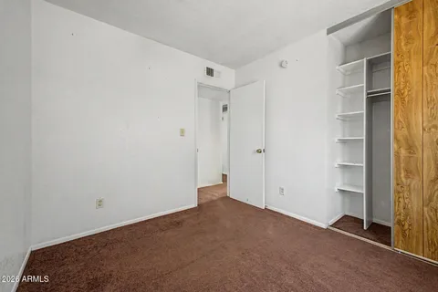 $269,900 | 1022 West Malibu Drive, Tempe, AZ 85282