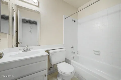 $269,900 | 1022 West Malibu Drive, Tempe, AZ 85282