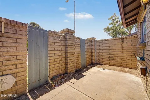 $269,900 | 1022 West Malibu Drive, Tempe, AZ 85282