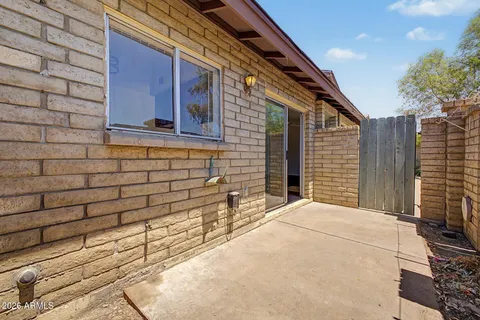 $269,900 | 1022 West Malibu Drive, Tempe, AZ 85282